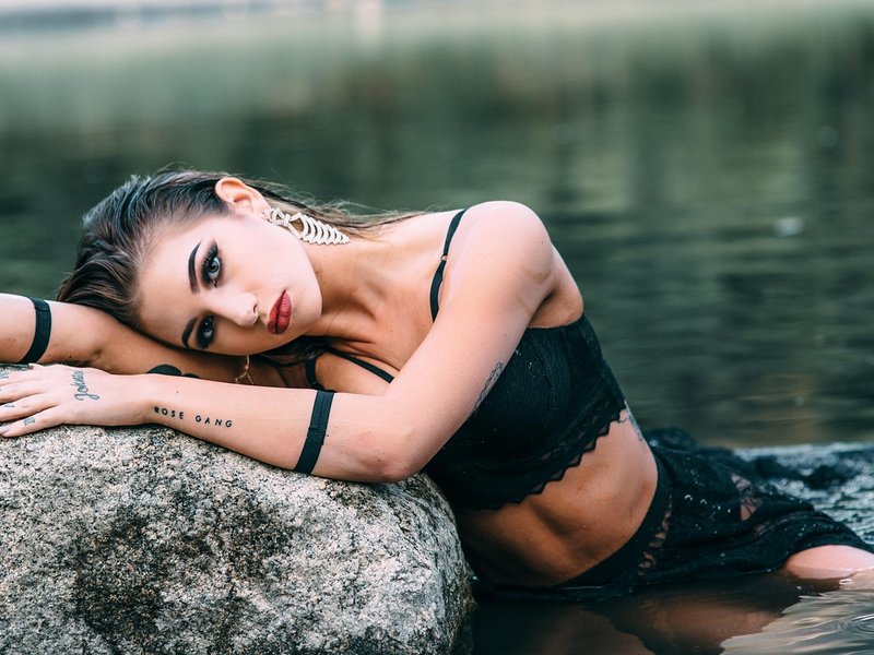 Rowan Stile
