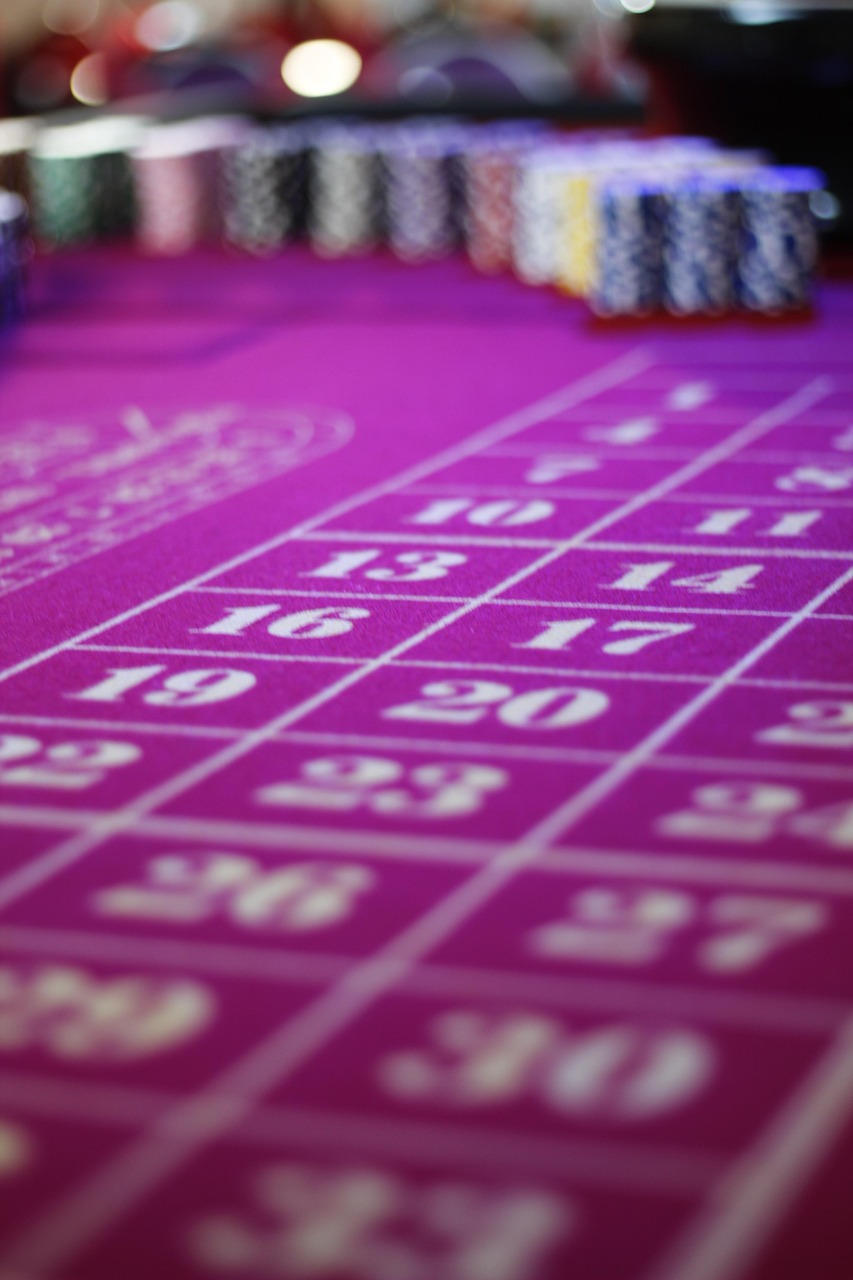Rowan Stile
